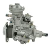 0460426470 Diesel Fuel Injection Pump View 1 0460426470 diesel fuel injection pump alternate view 1
