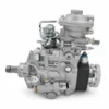 0460426471 diesel fuel injection pump