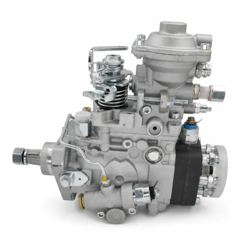 0460426471 diesel fuel injection pump