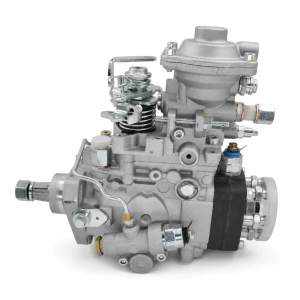 0460426471 diesel fuel injection pump