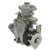0460426471 diesel fuel injection pump alternate view 3