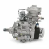 0460426486 Diesel Fuel Injection Pump 0460426486 diesel fuel injection pump