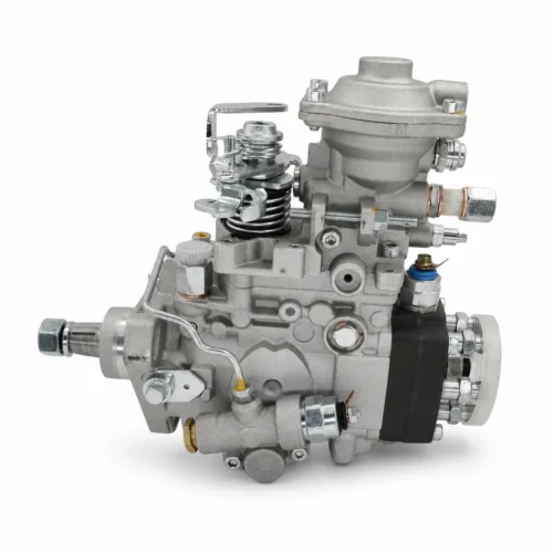 0460426486 diesel fuel injection pump