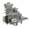 0460426486 Diesel Fuel Injection Pump View 1 0460426486 diesel fuel injection pump alternate view 1