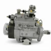 0460426495 Diesel Fuel Injection Pump 0460426495 diesel fuel injection pump