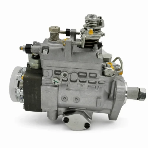 0460426495 diesel fuel injection pump