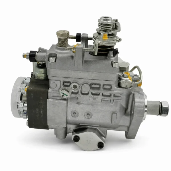 0460426495 Diesel Fuel Injection Pump 0460426495 diesel fuel injection pump
