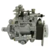 0460426495 Diesel Fuel Injection Pump View 1 0460426495 diesel fuel injection pump alternate view 1