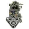 0460426495 Diesel Fuel Injection Pump View 2 0460426495 diesel fuel injection pump alternate view 2