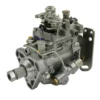0460426495 Diesel Fuel Injection Pump View 3 0460426495 diesel fuel injection pump alternate view 3