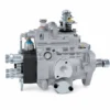 0460426499 Diesel Fuel Injection Pump 0460426499 diesel fuel injection pump