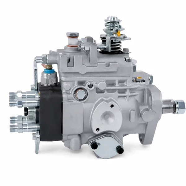 0460426499 Diesel Fuel Injection Pump 0460426499 diesel fuel injection pump