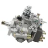 0460426499 Diesel Fuel Injection Pump View 1 0460426499 diesel fuel injection pump alternate view 1