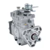 0460426499 Diesel Fuel Injection Pump View 2 0460426499 diesel fuel injection pump alternate view 2