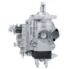 0460426499 Diesel Fuel Injection Pump View 3 0460426499 diesel fuel injection pump alternate view 3