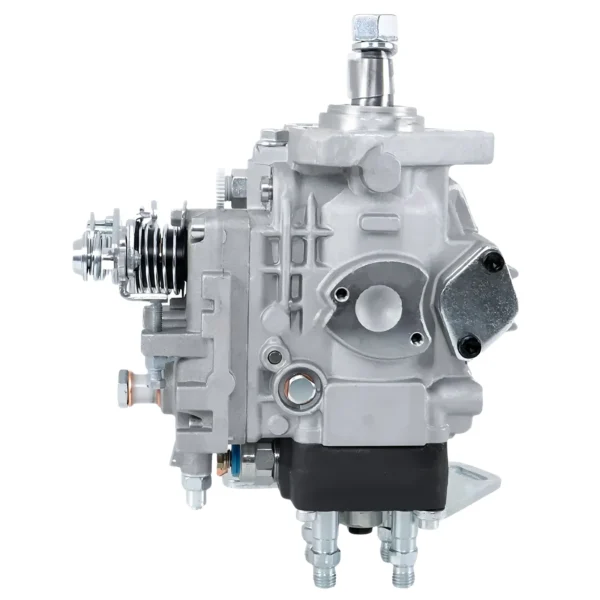 0460426499 Diesel Fuel Injection Pump View 3 0460426499 diesel fuel injection pump alternate view 3