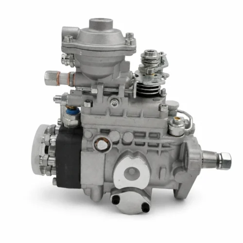 0460426530 diesel fuel injection pump