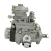 0460426530 Diesel Fuel Injection Pump View 1 0460426530 diesel fuel injection pump alternate view 1