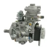 0460426530 Diesel Fuel Injection Pump View 2 0460426530 diesel fuel injection pump alternate view 2