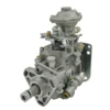 0460426530 Diesel Fuel Injection Pump View 3 0460426530 diesel fuel injection pump alternate view 3