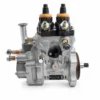094000-0350 Denso common rail fuel pump