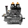 094000-0570 Denso common rail fuel pump