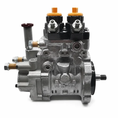 094000-0920 Denso HP0 Common Rail Fuel Pump 094000-0920 Denso common rail fuel pump