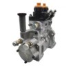 094000-0920 Denso common rail fuel pump alternate view 2
