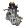 094000-0920 Denso common rail fuel pump alternate view 3