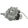 096000-3090 diesel fuel injection pump