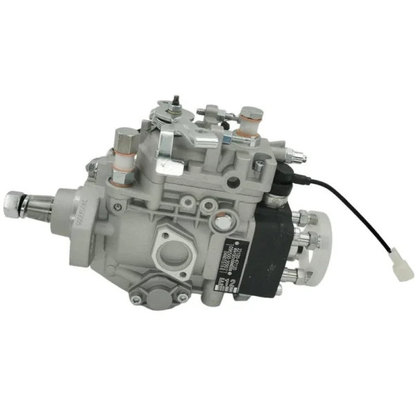 096000-3090 diesel fuel injection pump