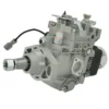 096000-3090 diesel fuel injection pump alternate view 1