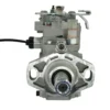 096000-3090 diesel fuel injection pump alternate view 2