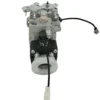 096000-3090 diesel fuel injection pump alternate view 3