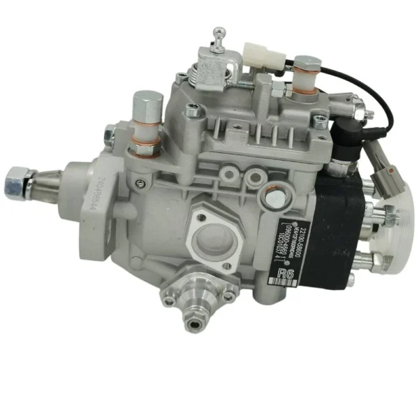 096000-4660 diesel fuel injection pump