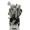 096000-4660 diesel fuel injection pump alternate view 1