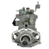 096000-4660 diesel fuel injection pump alternate view 2