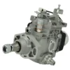 096000-4660 diesel fuel injection pump alternate view 3