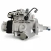 096000-4920 diesel fuel injection pump