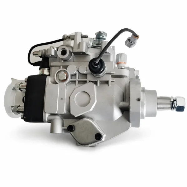 096000-4920 diesel fuel injection pump
