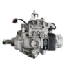 096000-4920 diesel fuel injection pump alternate view 1
