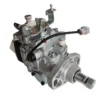 096000-4920 diesel fuel injection pump alternate view 2