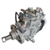 096000-4920 diesel fuel injection pump alternate view 3