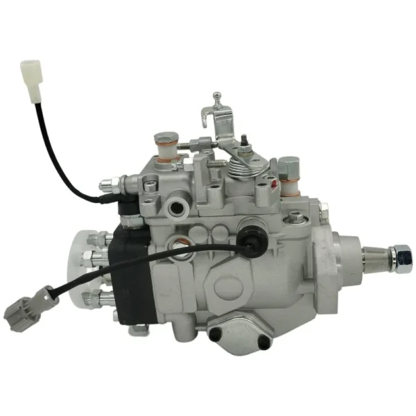 096000-4940 Diesel Fuel Injection Pump 096000-4940 diesel fuel injection pump