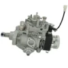 096000-4940 Diesel Fuel Injection Pump View 1 096000-4940 diesel fuel injection pump alternate view 1