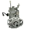 096000-4940 Diesel Fuel Injection Pump View 3 096000-4940 diesel fuel injection pump alternate view 3
