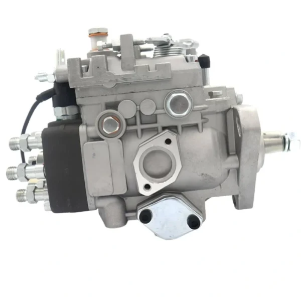 096000-6410 diesel fuel injection pump