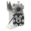 096000-6410 diesel fuel injection pump alternate view 1