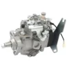 096000-6410 diesel fuel injection pump alternate view 2