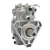 096000-6410 diesel fuel injection pump alternate view 3